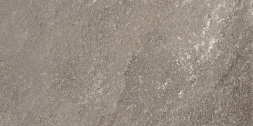 Керамогранит  UN03 40,5x40,5х8 Непол. (Керамический гранит) (43,296 м2) _13