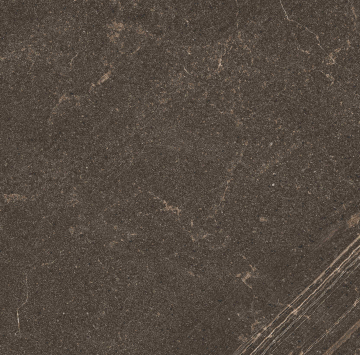 Керамогранит GB04 60x60x9 Непол.Рект. (Керамический гранит)-21