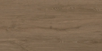 Керамогранит  AW02 19,4x120x10 Непол.Рект. (Керамический гранит) _2