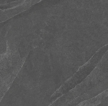 Купить Ступень TE04-30x120-Непол. (с насечками) в Красноярске_9