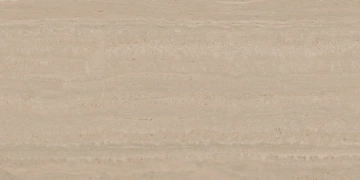 Керамогранит  AG23 60x60x20 Структур.Рект. (Керамический гранит) _1