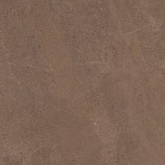 Керамогранит GO02 60x60x9 Непол.Рект. (Керамический гранит) #9