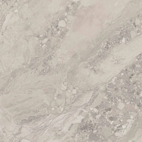 Керамогранит  OM03 60x120х10 Полир. (Керамический гранит) _5