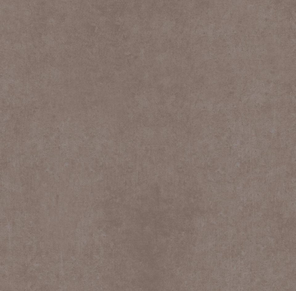 Керамогранит CA01 60x60x9 Непол.Рект. (Керамический гранит) #7