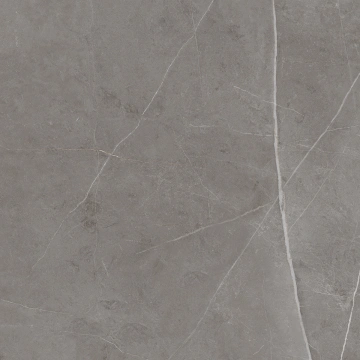 Керамогранит  NL02 60x120x9 Непол.Рект. (Керамический гранит) _7