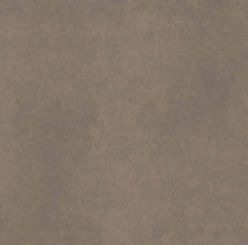 Керамогранит CA04 60x60x9 Непол.Рект. (Керамический гранит)-6