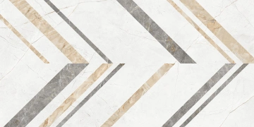 Керамогранит  IM02 60x60x10 Непол.Рект. (Керамический гранит) _3