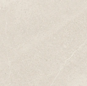 Керамогранит  AG21 60x60x10 Непол.Рект. (Керамический гранит) _21