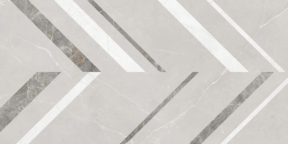 Керамогранит IM01 60x120x10 Непол.Рект. (Керамический гранит) — лицо плитки 1