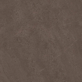 Керамогранит  GO02 60x60 Непол.Рект. (Керамический гранит) _10
