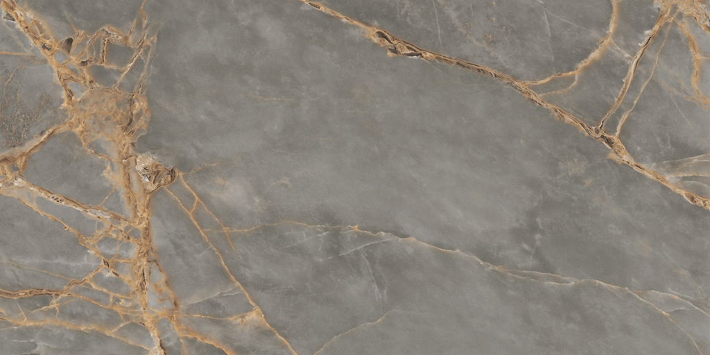 Керамогранит IN01 60x120х9 Непол.Рект. (Керамический гранит)-7