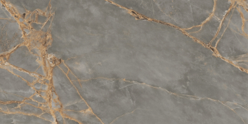 Керамогранит IN01 60x120х9 Непол.Рект. (Керамический гранит)-7