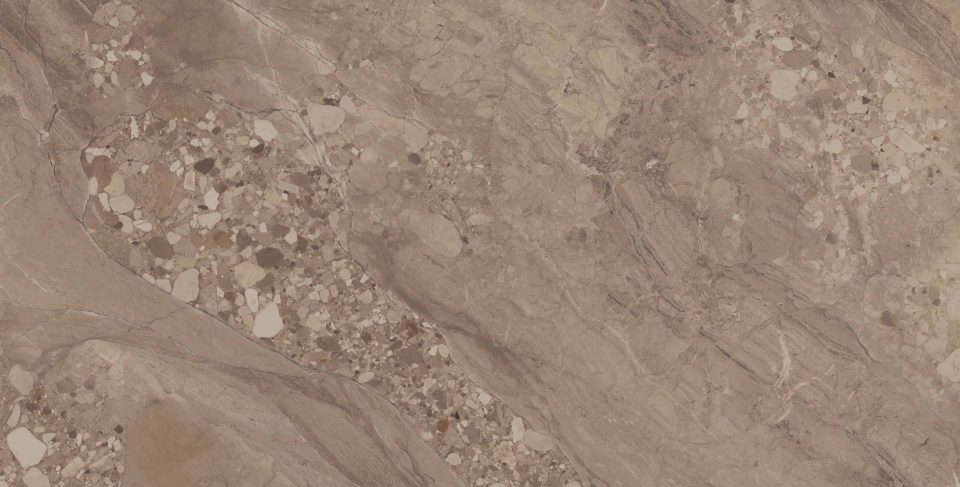 Керамогранит OM03 60x120х9 Полир. (Керамический гранит) #5