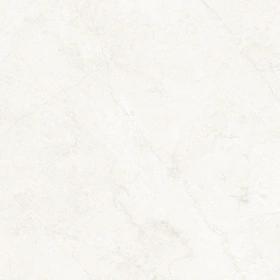 Керамогранит  MA02 60x120x10 Полир. (Керамический гранит) _6