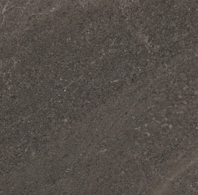 Керамогранит  TL01 80x160x10 Непол.Рект. (Керамический гранит) _4