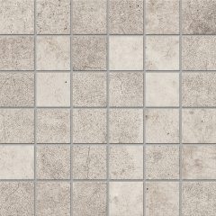Купить Мозаика EE01 (5х5) 30x30 непол. в Уфе #2