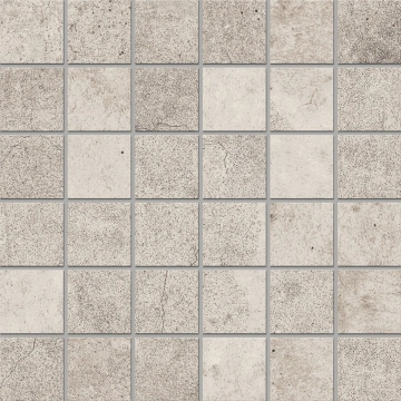 Купить Мозаика EE01 (5х5) 30x30 непол. в Уфе #2
