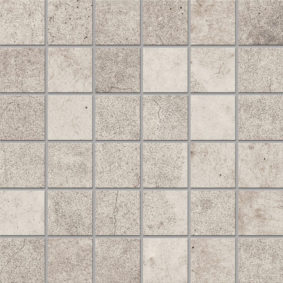 Купить Мозаика EE01 (5х5) 30x30 непол. в Уфе #2