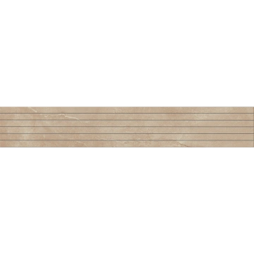 Купить Фальшмозаика MM02 Трейл 19x120x10 непол. в Уфе #2
