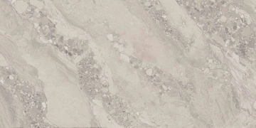 OM01 80x160x10 Непол.Рект. (Керамический гранит)_4