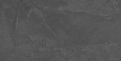 Керамогранит TE04 80x160x10 Непол.Рект. (Керамический гранит) #10