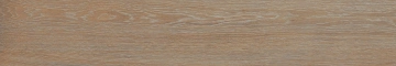 Керамогранит  GF01 60x60x10 Непол.Рект. (Керамический гранит) _11