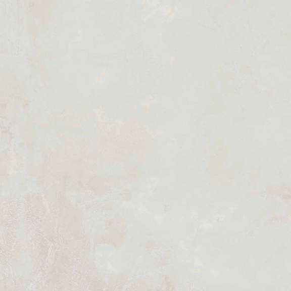 SR00 80x160x11 Непол.Рект.