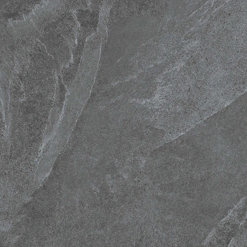 Керамогранит  TE03 60x120x9 Непол.Рект. (Керамический гранит) _9