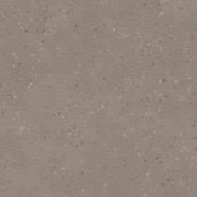 Керамогранит  RO01 80x80x10 Непол.Рект. (Керамический гранит) _1