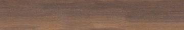 Керамогранит  GF02 60x60x9 Непол.Рект. (Керамический гранит) _8