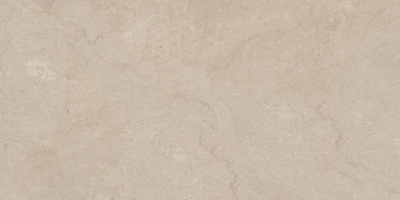 Керамогранит  RO02 60x120x9 Непол.Рект. (Керамический гранит) _4