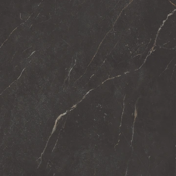 Керамогранит  AW02 19,4x120x9 Непол.Рект. (Керамический гранит) _11