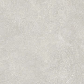 Керамогранит  TE03 60x60x10 Непол.Рект. (Керамический гранит) _9