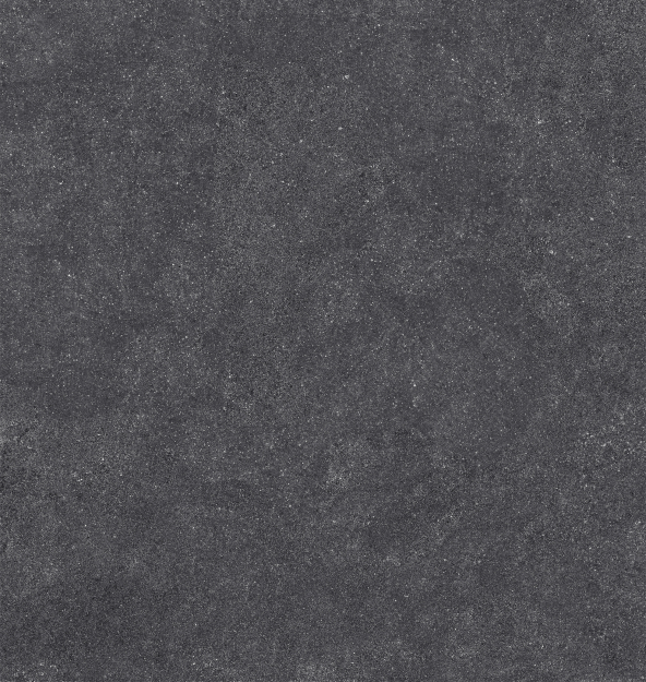 Керамогранит LN04 80x80x10 Непол.Рект. (Керамический гранит)-4