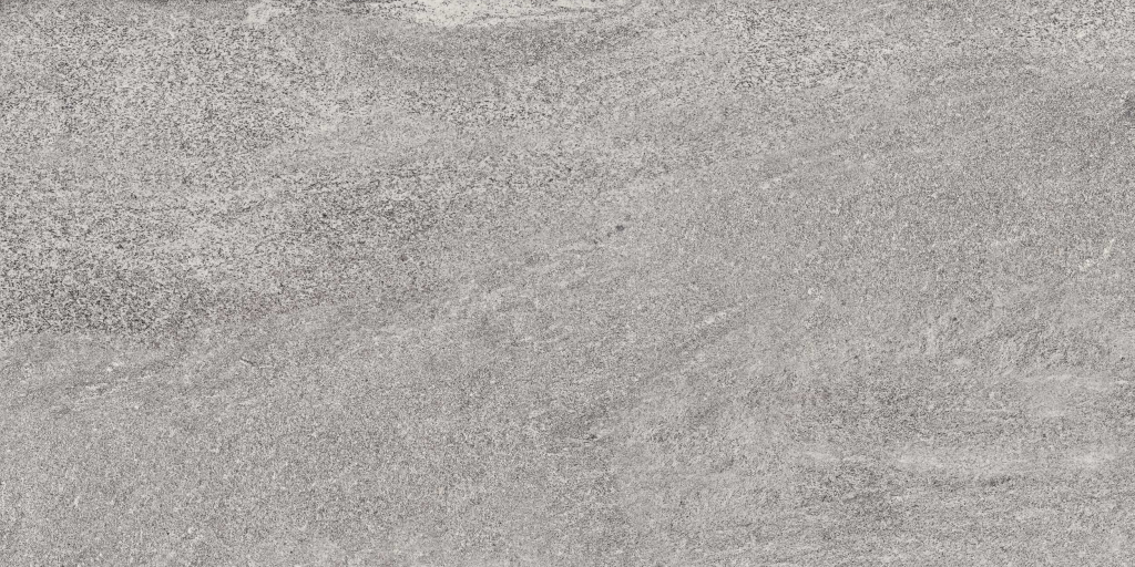 Керамогранит TN01 60x120x10 Непол.Рект. (Керамический гранит)-2