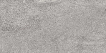 Керамогранит TN01 60x120x10 Непол.Рект. (Керамический гранит)-2