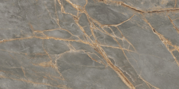 Керамогранит IN01 60x120х10 Полир. (Керамический гранит)-8