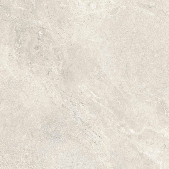 KA02 80x80x11 Непол.Рект.