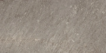 Керамогранит  UN03 40,5x40,5х8 Непол. (Керамический гранит) (43,296 м2) _14