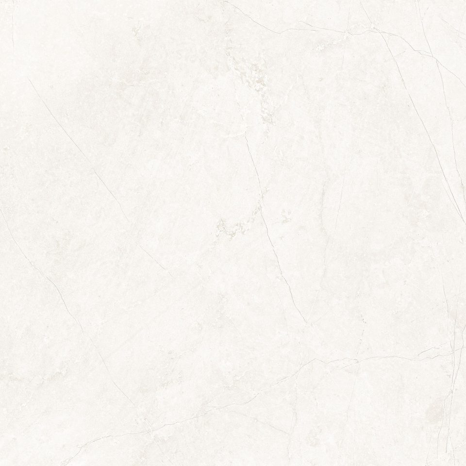 Керамогранит MA00 60x60x9 Непол.Рект. (Керамический гранит) #5