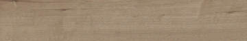 Керамогранит  MO02 40,5x40,5х8 Непол. (Керамический гранит) (43,296 м2) _6