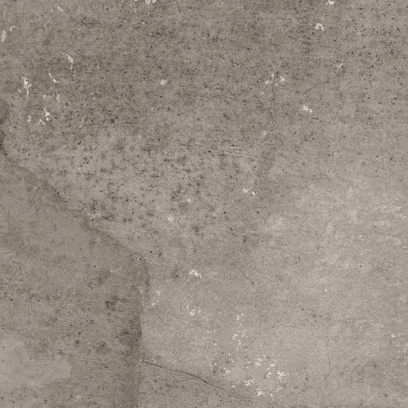 Керамогранит EE03 40,5x40,5х8 Непол. (Керамический гранит) (43,296 м2)-11