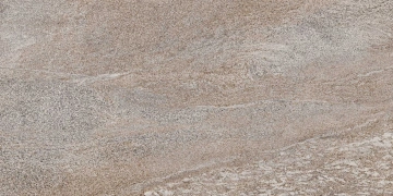 Керамогранит  GB03 80x160x11 Непол.Рект. (Керамический гранит) _11