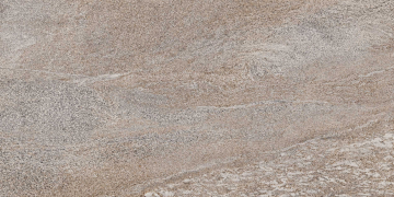 Керамогранит TN03 60x120x10 Непол.Рект. (Керамический гранит)-12