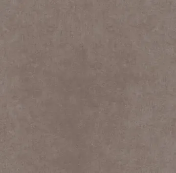 Керамогранит CA01 30x30x8 Непол.Рект. (Керамический гранит) #11