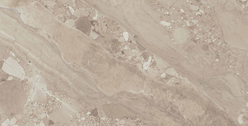 Керамогранит OM02 60x120х9 Полир. (Керамический гранит)-5