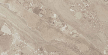 Керамогранит OM02 60x120х9 Полир. (Керамический гранит)-5