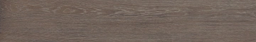 KW03 19,4x120x10 Структур.Рект. (Керамический гранит)_11