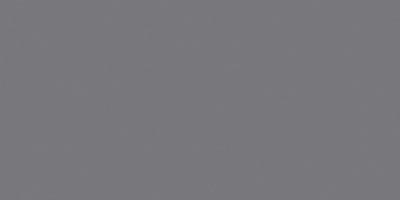 Керамогранит YC55 80x160x11 Непол.Рект. (Керамический гранит)-1