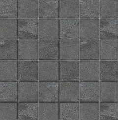 Купить Мозаика LN03/TE03 (5х5) 30x30 непол. в Уфе